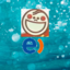 @Entel-Matutano-Logo-2026