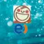 Entel-Matutano-Logo-2026 avatar