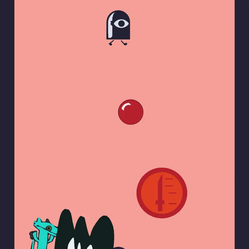 Game by @Fudgethe1st