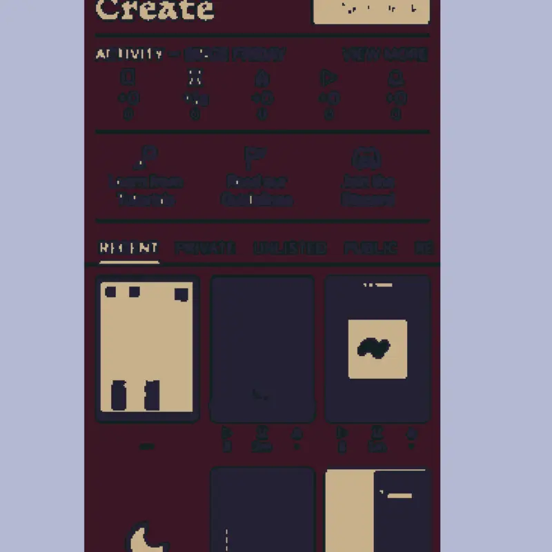 Game by @Sanjay2133