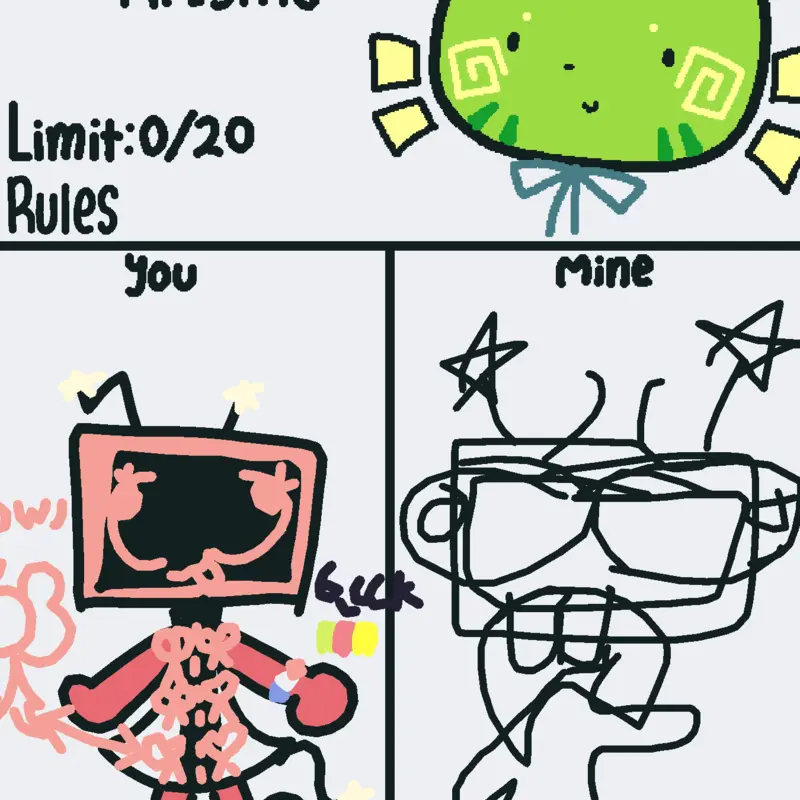 Game by @Broimmochi