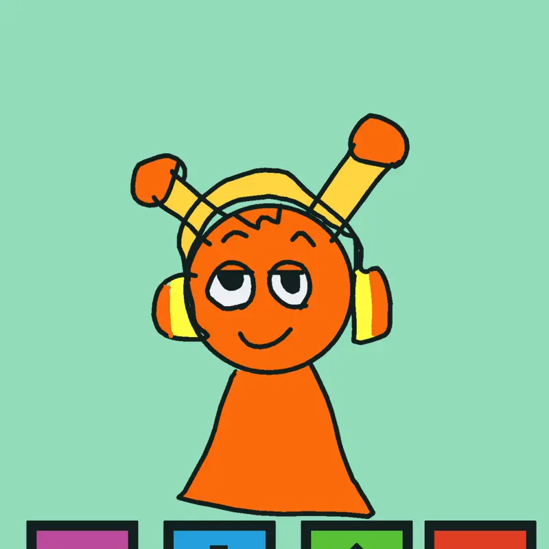 Game by @ori_sprunki2