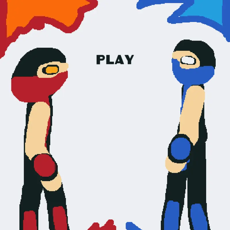 Game by @Raptor9786