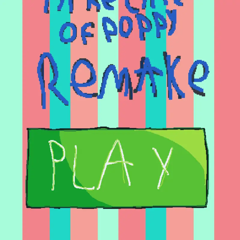 Game by @sigmaconnie