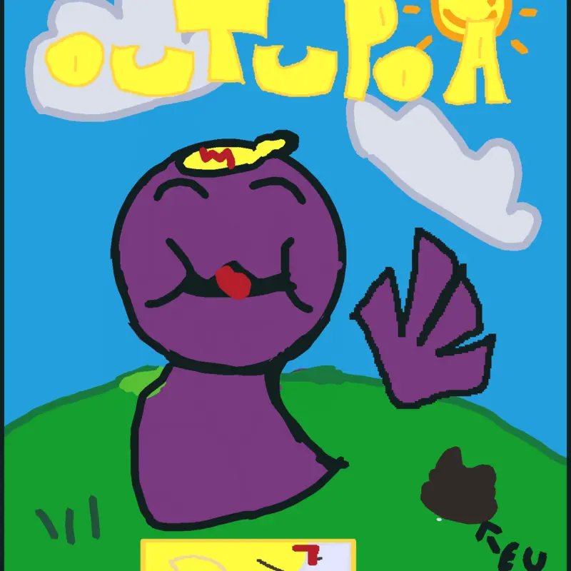 Game by @poppyplayt