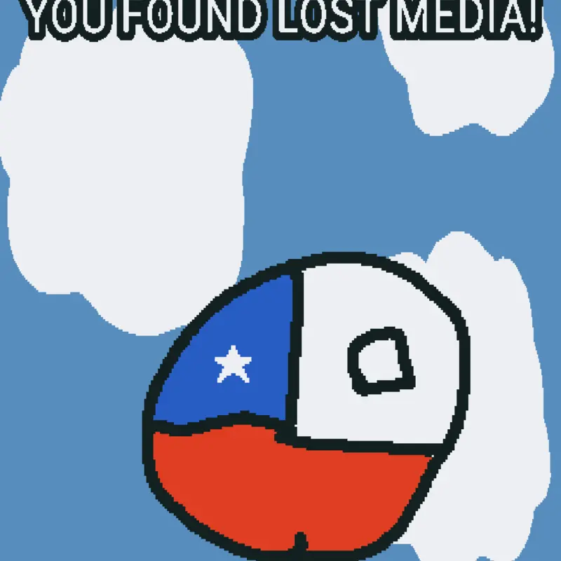 Game by @TomasGutierrez