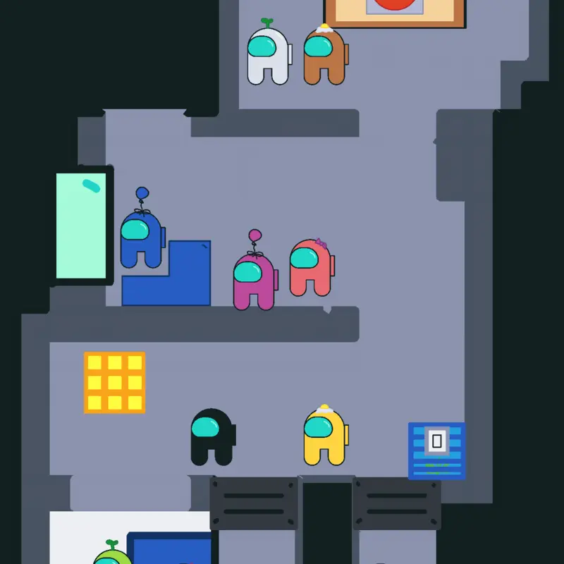 Game by @isaac_games