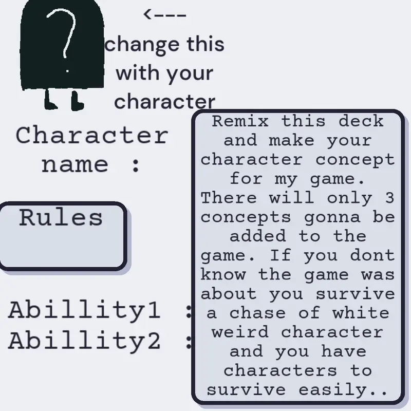 Game by @lololol901