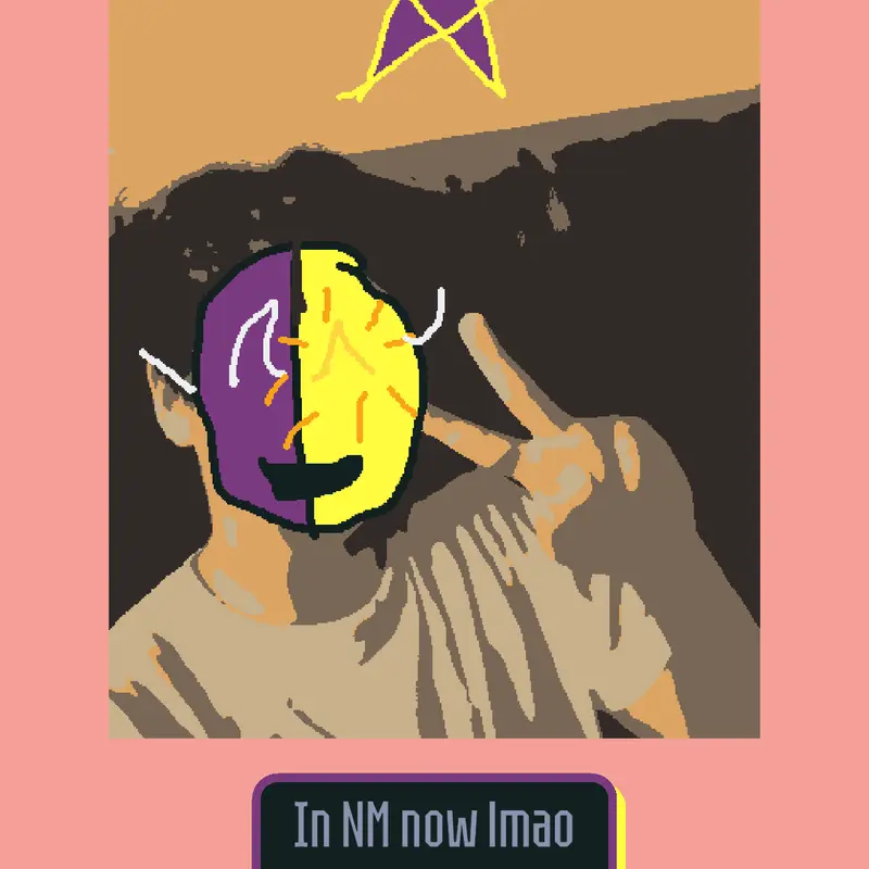 Game by @Enzeo_ALT