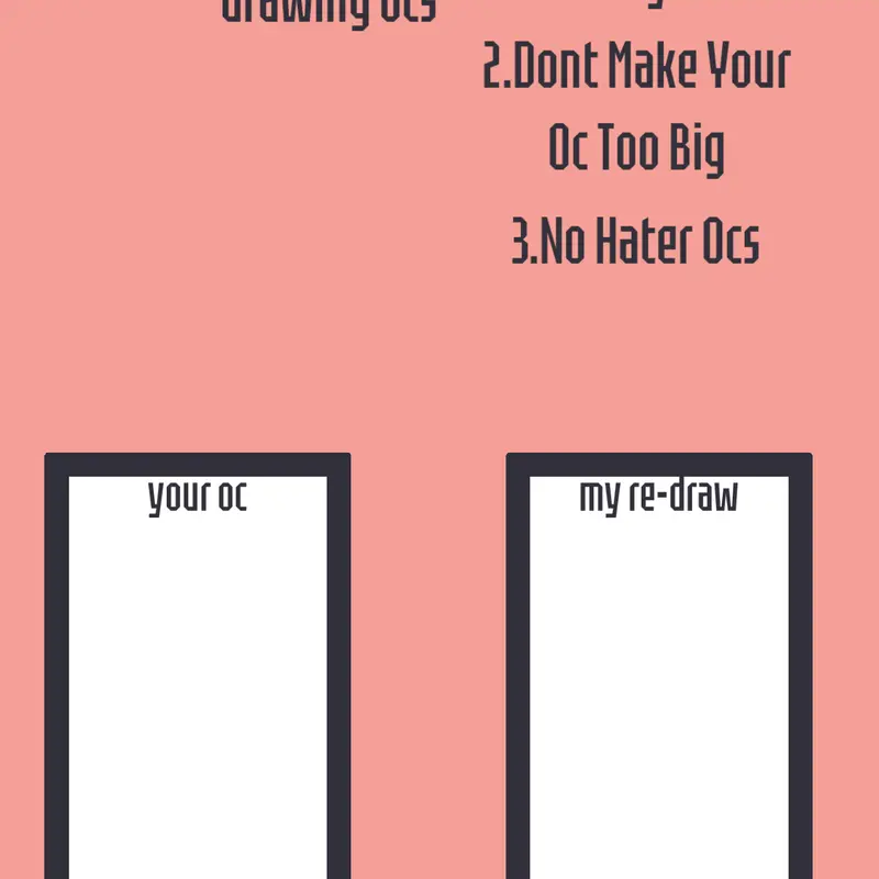 Game by @NumberBlock4Games