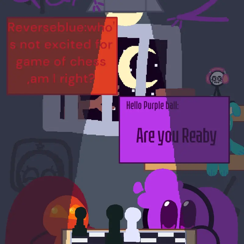 Game by @Reverseblue_Xtra