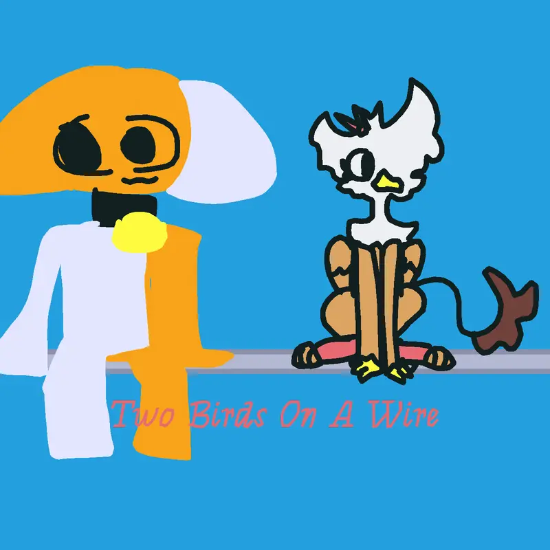 Game by @Hani_190