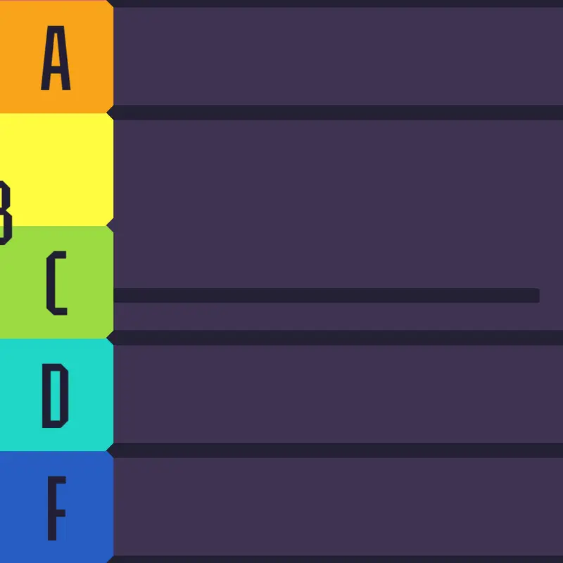Game by @yakimajsacreator