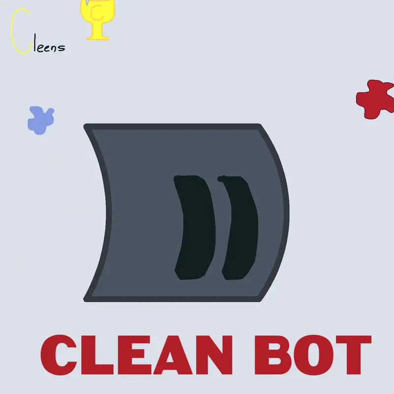 Game by @snowy_man