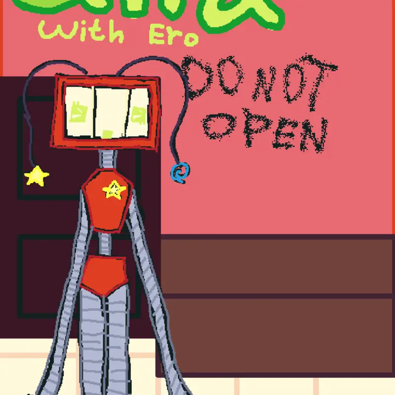 Game by @dieing_sprout