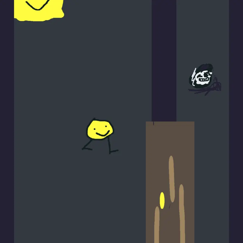 Game by @lol_mimi_webi555