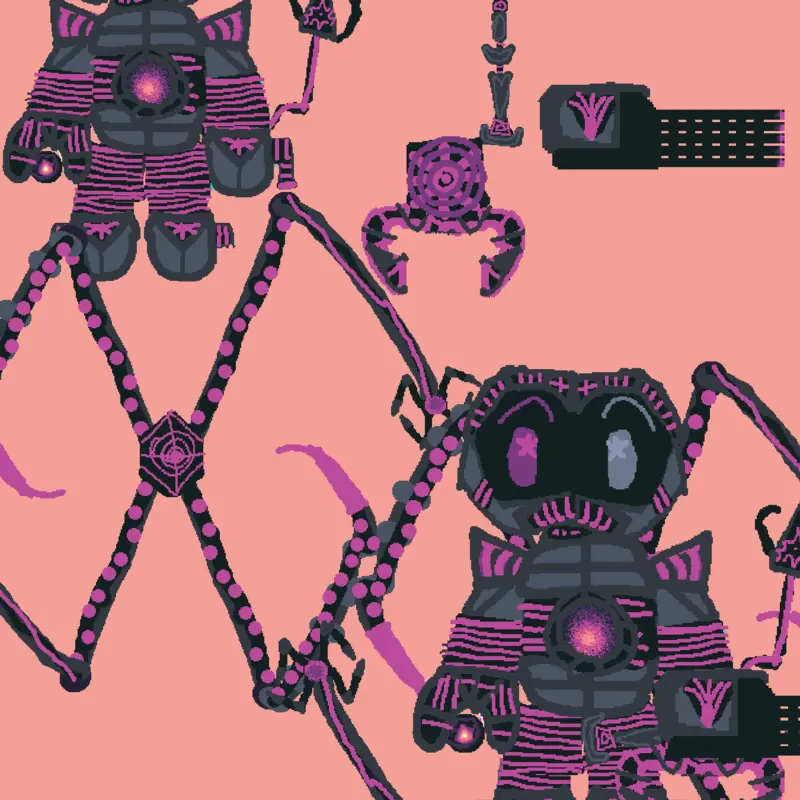 Game by @Xx-Abdulhadi-Ab_mega-xX