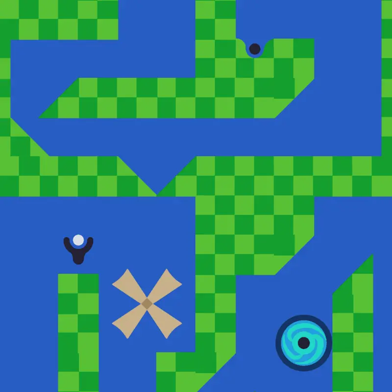 Game by @nacho167