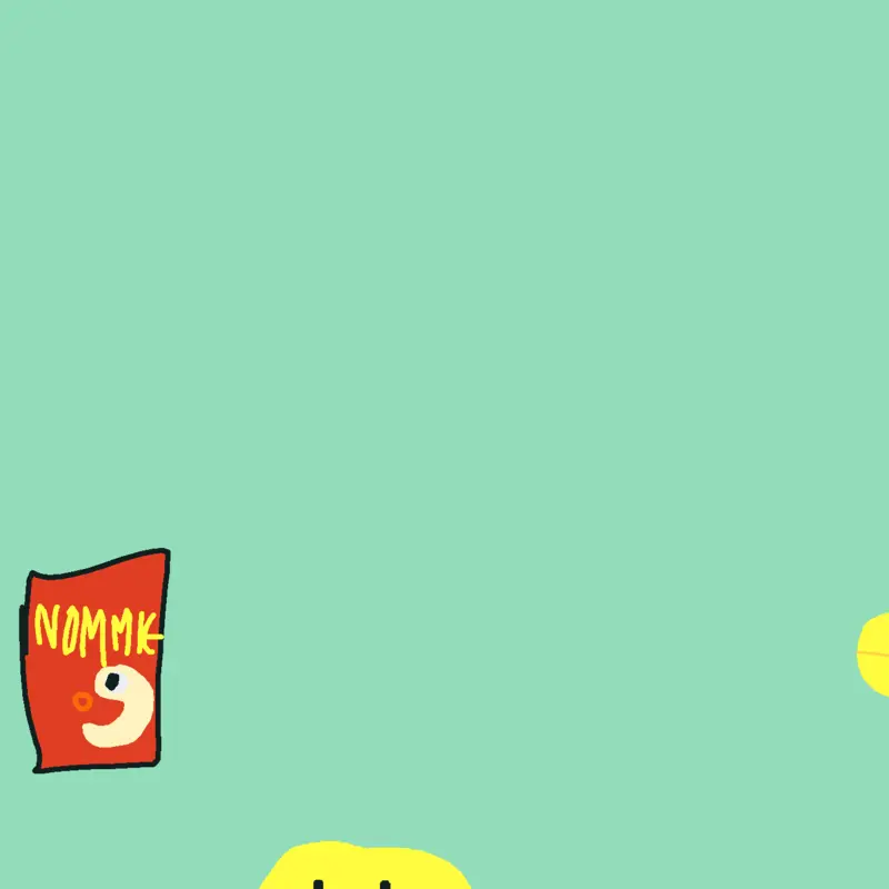 Game by @Sshocker234