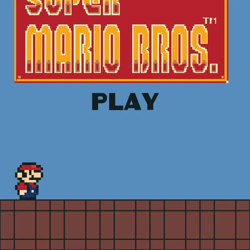 Game by @airTranstat
