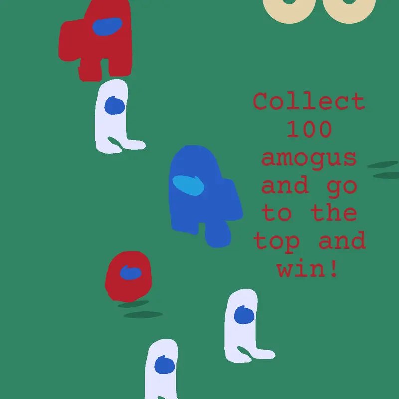 Game by @GravyTheSkillIssue