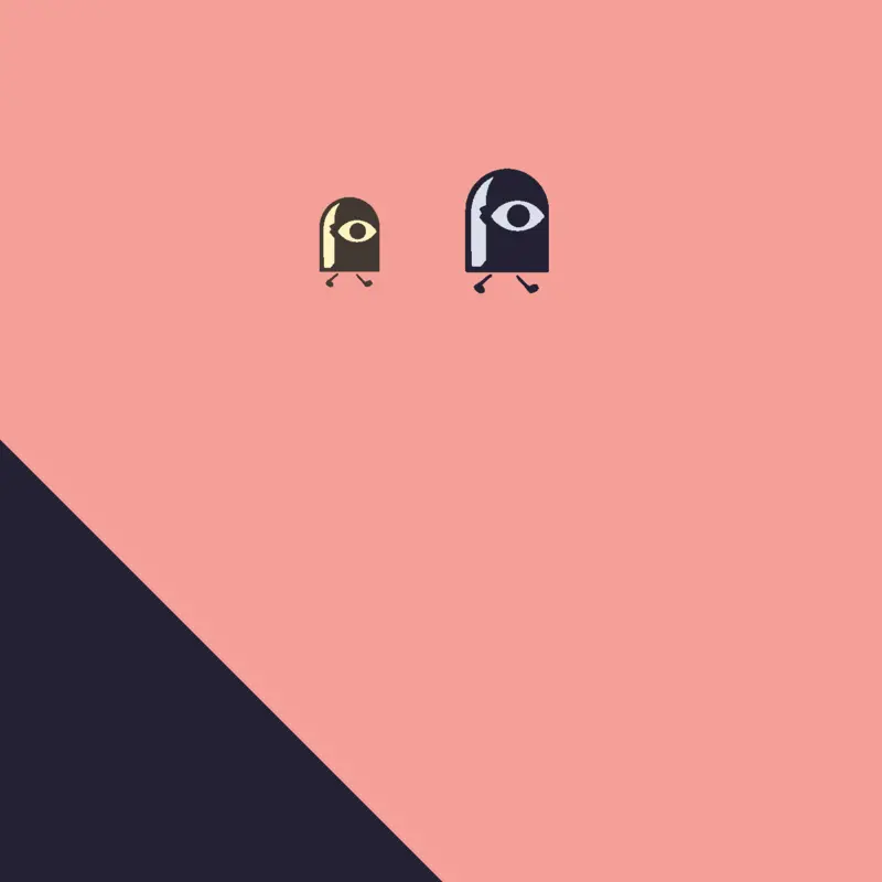 Game by @Rainbow_Toad
