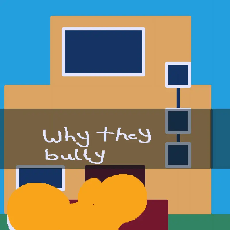 Game by @Xlplitix