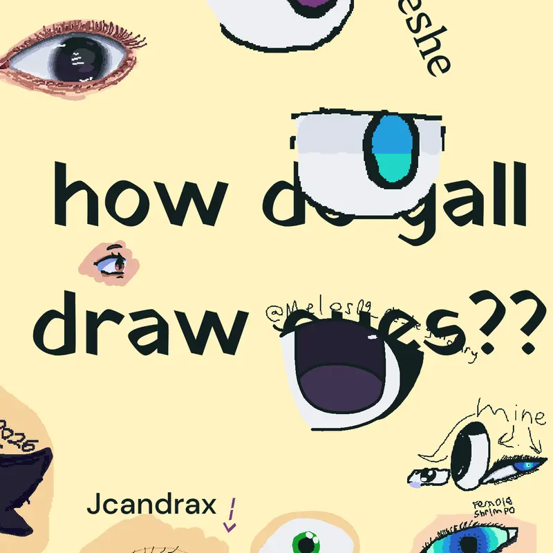 Game by @idkandyes