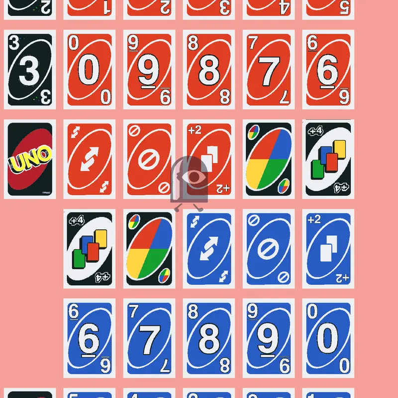 Game by @carolagarwal