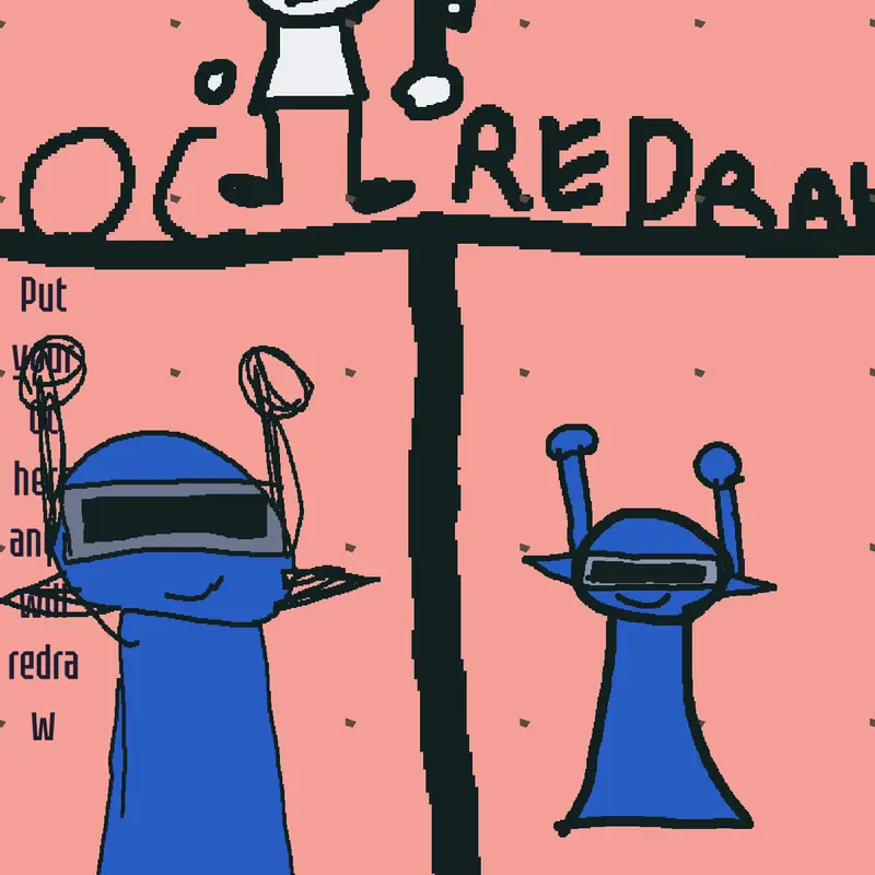 Game by @BobertPancake1Fan