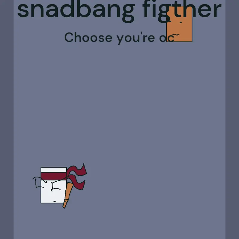 Game by @bomber2789halloween