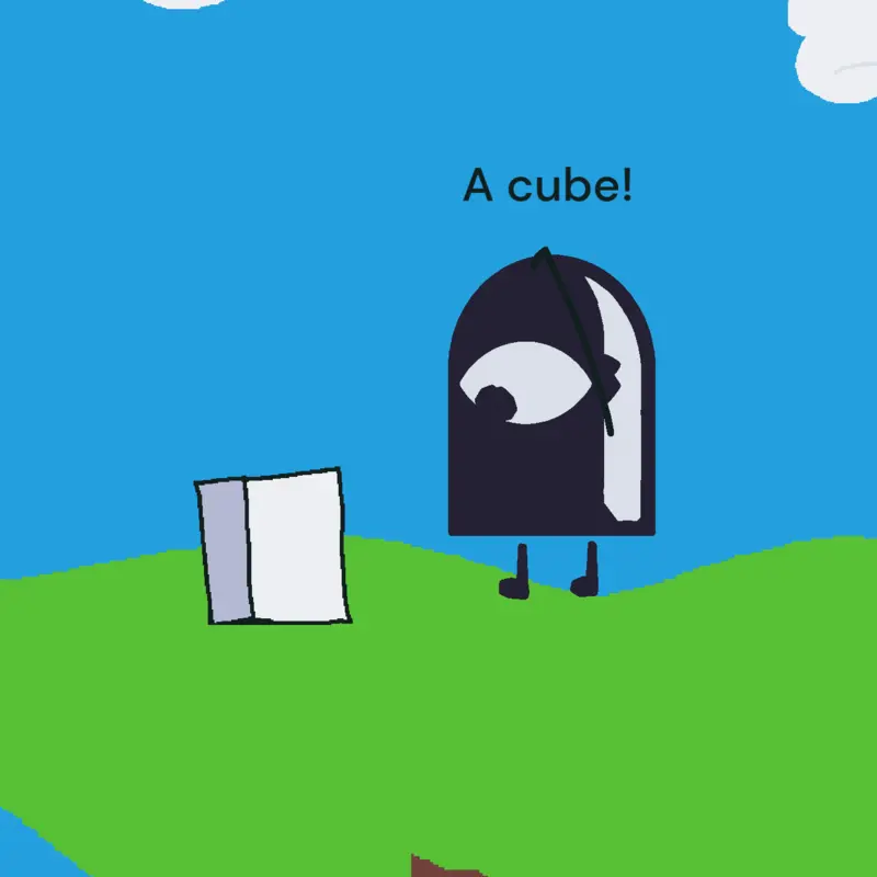 Game by @SlapbattleEYE