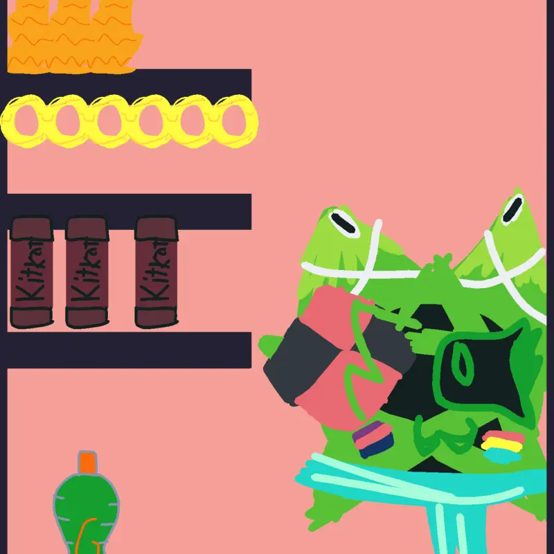 Game by @nightmare_black