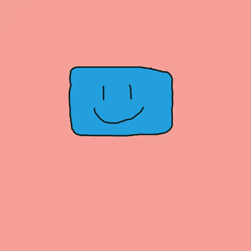 Game by @Bluepkk