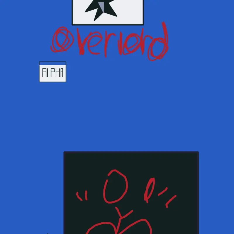 Game by @RandomnessOverload