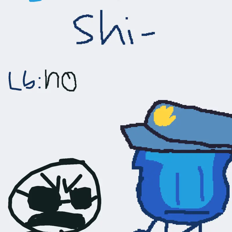 Game by @mrbelugaman