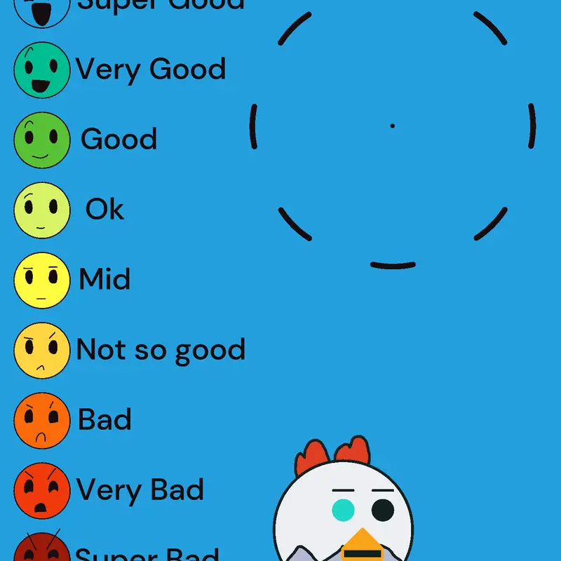 Game by @Tutorialiw_Alt