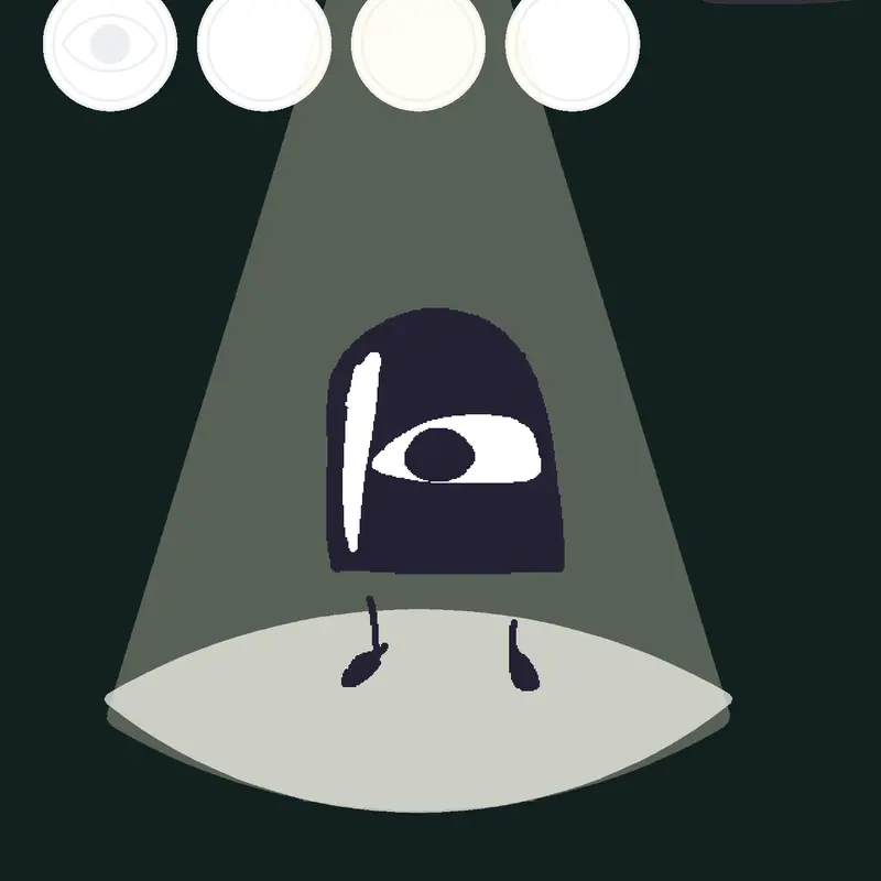 Game by @Delpy_And_Chasty