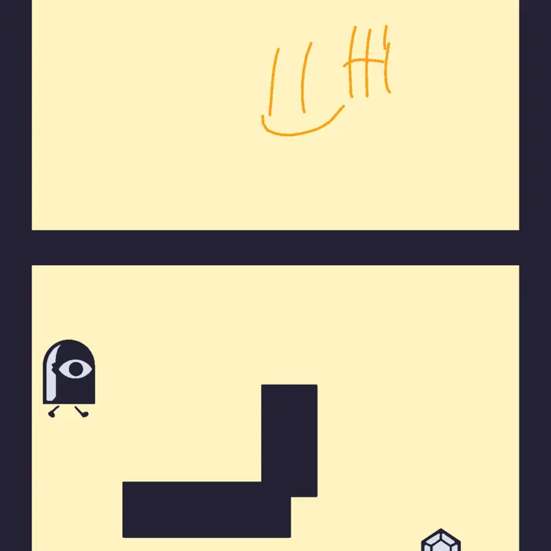 Game by @TheRealSigma