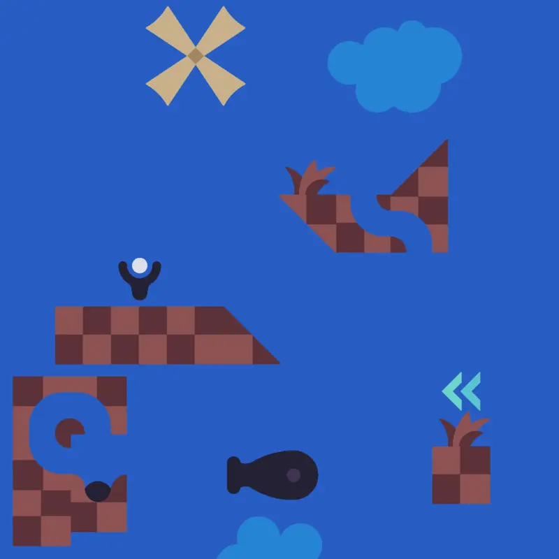 Game by @haiku36