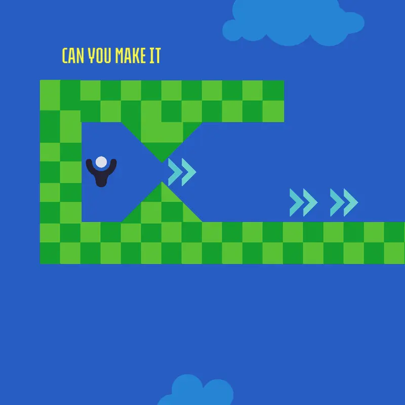 Game by @NOOB_7