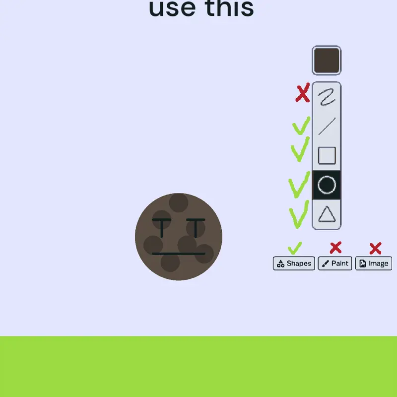 Game by @frogino