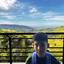 JnoeB avatar