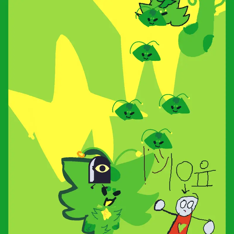Game by @fah123