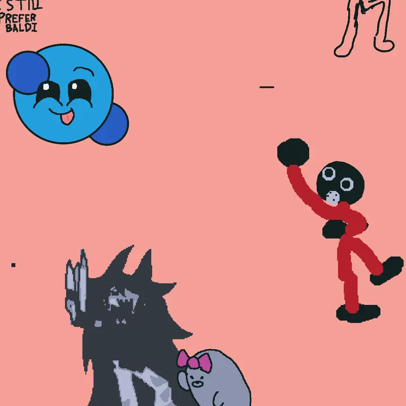 Game by @E-200-