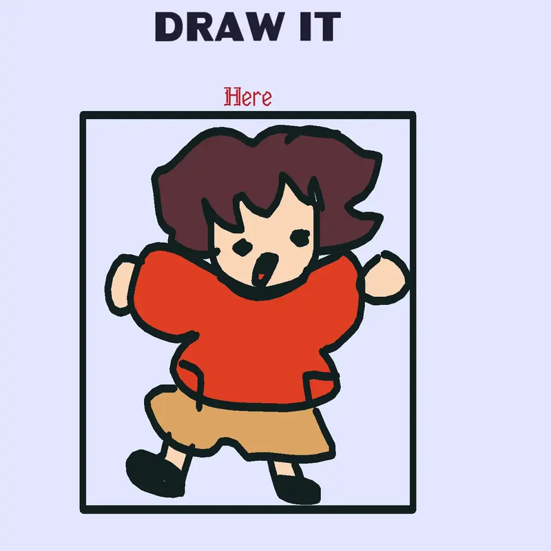 Game by @DannyRoblox