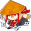 gamemaker84736267 avatar