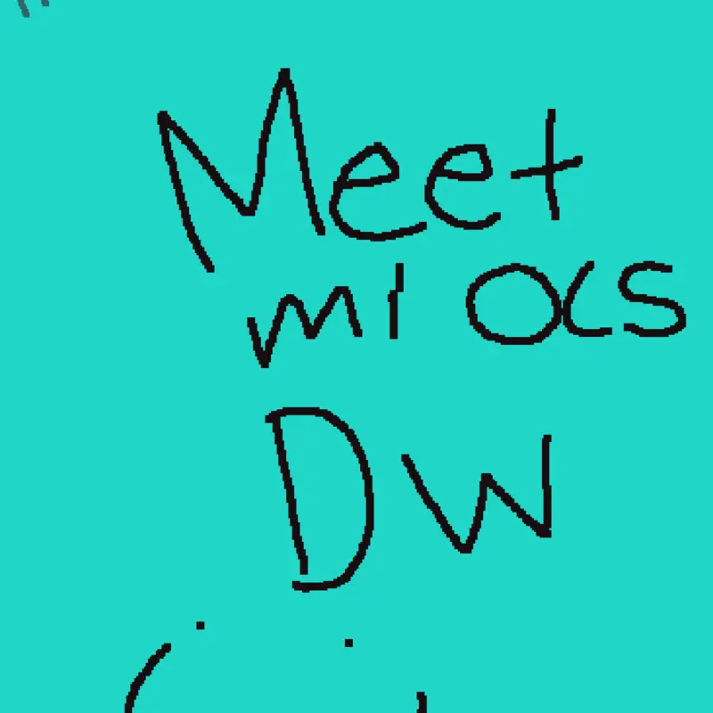 Game by @itz_D4bb13