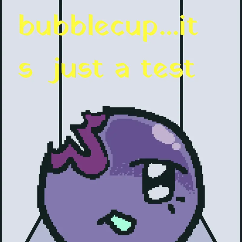 Hi im back :) by @L1L_KITTY