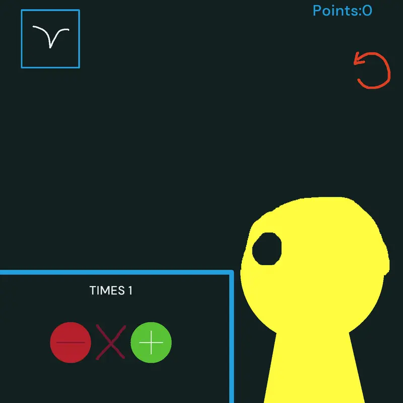 Game by @Woody_Balsa